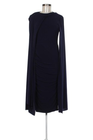 Φόρεμα Club L, Μέγεθος L, Χρώμα Μπλέ, Τιμή 26,00 €, #136989157