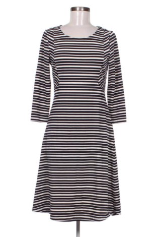 Sukienka Per Una By Marks & Spencer, Rozmiar L, Kolor Kolorowy, Cena 76,00 zł, #136989164