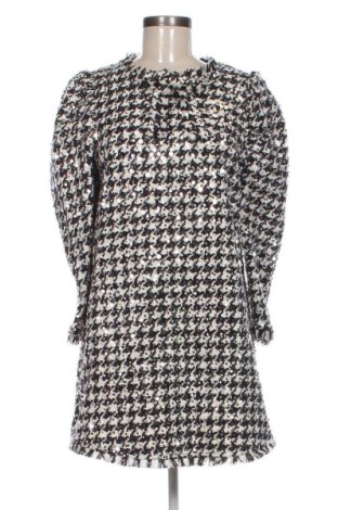 Kleid Zara, Größe M, Farbe Mehrfarbig, Preis 15,49 €, #136989195