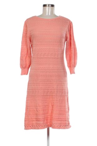 Kleid Orsay, Größe M, Farbe Rosa, Preis € 12,00, #136989301