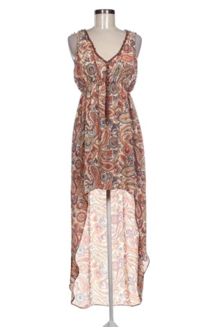 Šaty  Pepe Jeans, Veľkosť S, Farba Viacfarebná, Cena  52,69 €, #136989348