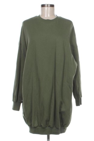 Kleid ASOS, Größe S, Farbe Grün, Preis 12,07 €, #136989550