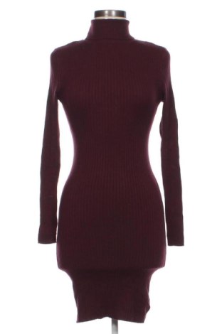 Kleid Atmosphere, Größe M, Farbe Lila, Preis 12,13 €, #136989658