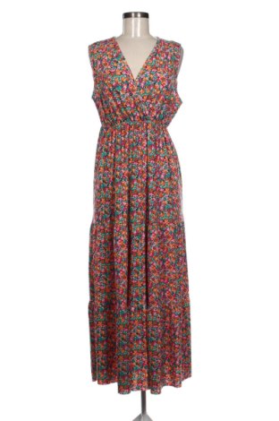 Kleid Unbranded, Größe XL, Farbe Mehrfarbig, Preis € 29,00, #136989767