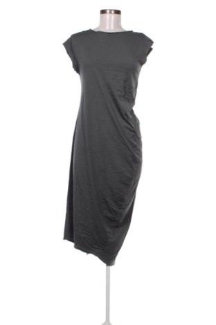 Sukienka Unbranded, Rozmiar M, Kolor Szary, Cena 118,00 zł, #136989785