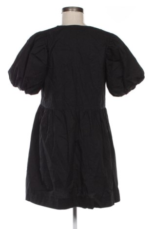 Šaty  H&M Divided, Veľkosť S, Farba Čierna, Cena  14,00 €, #136989887