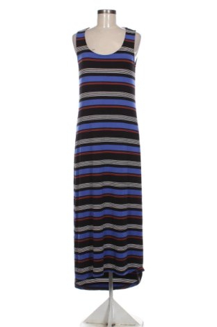 Kleid Unbranded, Größe M, Farbe Mehrfarbig, Preis € 22,02, #136989896