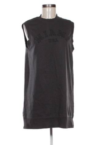 Šaty  H&M, Velikost M, Barva Černá, Cena  291,00 Kč, #136989911