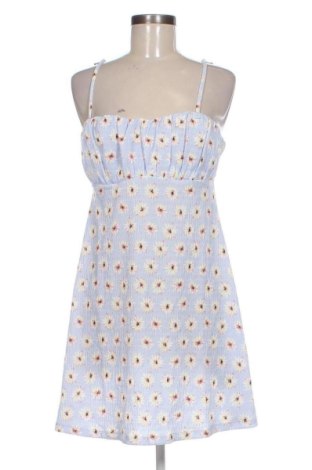 Šaty  H&M, Velikost M, Barva Vícebarevné, Cena  417,00 Kč, #136989917