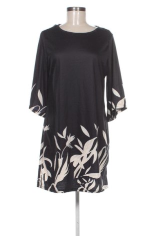 Kleid Unbranded, Größe M, Farbe Mehrfarbig, Preis 14,25 €, #136989942