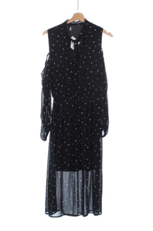 Φόρεμα Unbranded, Μέγεθος XS, Χρώμα Πολύχρωμο, Τιμή 18,00 €, #136989967