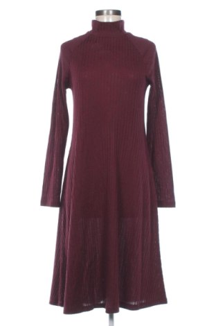 Φόρεμα NA-KD, Μέγεθος L, Χρώμα Κόκκινο, Τιμή 26,00 €, #136990087