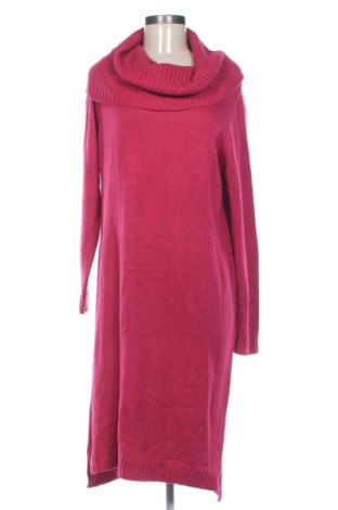 Sukienka Bpc Bonprix Collection, Rozmiar L, Kolor Różowy, Cena 75,02 zł, #136990148
