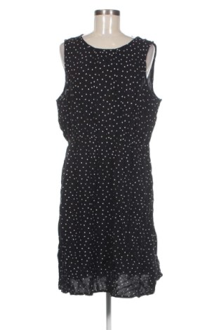 Šaty  Unbranded, Veľkosť XXL, Farba Viacfarebná, Cena  30,95 €, #136990166