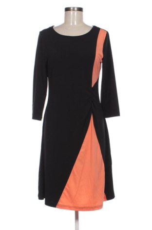 Rochie Bpc Bonprix Collection, Mărime M, Culoare Multicolor, Preț 63,24 Lei, #136990215