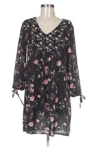 Šaty  Unbranded, Velikost XS, Barva Vícebarevné, Cena  359,00 Kč, #136990225