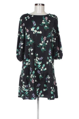 Rochie VILA, Mărime M, Culoare Multicolor, Preț 167,99 Lei, #136990249