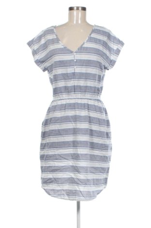 Rochie Unbranded, Mărime M, Culoare Multicolor, Preț 72,99 Lei, #136990285