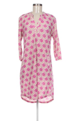 Kleid Unbranded, Größe L, Farbe Mehrfarbig, Preis 16,99 €, #136990396