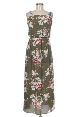 Rochie ONLY, Mărime M, Culoare Multicolor, Preț 94,99 Lei, #136990533
