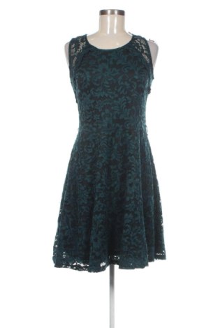 Kleid Unbranded, Größe M, Farbe Grün, Preis € 19,99, #136990555