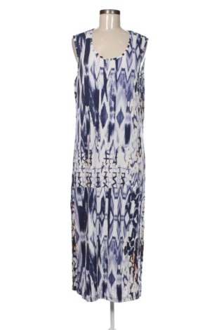 Rochie Brandtex, Mărime L, Culoare Multicolor, Preț 135,99 Lei, #136990564