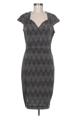 Kleid Tu, Größe M, Farbe Mehrfarbig, Preis € 12,21, #136990606