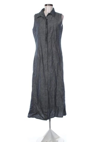 Šaty  Unbranded, Veľkosť M, Farba Sivá, Cena  28,00 €, #136990652