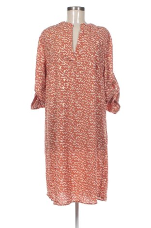 Rochie Unbranded, Mărime XXL, Culoare Multicolor, Preț 94,99 Lei, #136990723