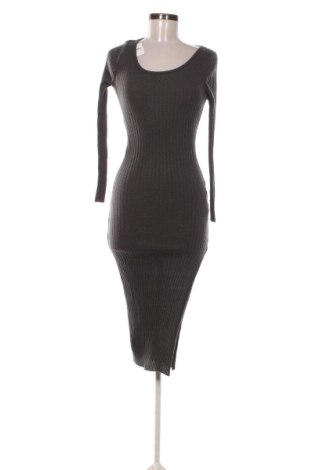 Φόρεμα Unbranded, Μέγεθος S, Χρώμα Γκρί, Τιμή 8,00 €, #136990761