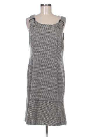 Kleid Unbranded, Größe L, Farbe Mehrfarbig, Preis € 14,61, #136990919
