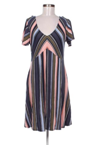 Kleid Yessica, Größe L, Farbe Mehrfarbig, Preis 17,43 €, #136991253