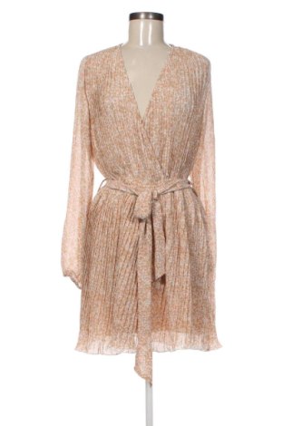 Rochie Unbranded, Mărime M, Culoare Multicolor, Preț 52,99 Lei, #136991317