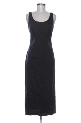 Kleid Massimo Dutti, Größe S, Farbe Schwarz, Preis € 33,97, #136991342