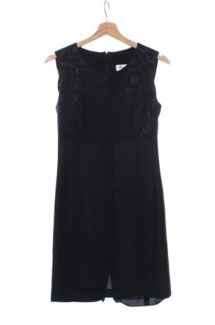 Kleid Unbranded, Größe S, Farbe Schwarz, Preis 14,00 €, #136991389
