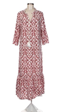 Φόρεμα Unbranded, Μέγεθος XL, Χρώμα Πολύχρωμο, Τιμή 28,99 €, #136991500