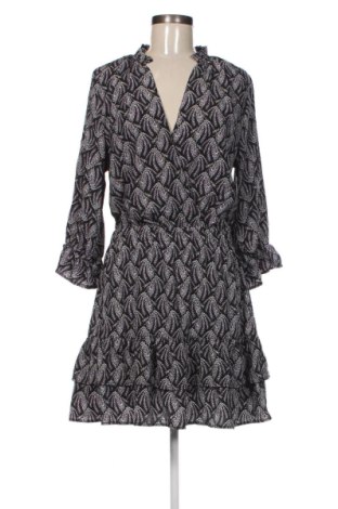 Rochie Loavies, Mărime L, Culoare Multicolor, Preț 52,99 Lei, #136991815