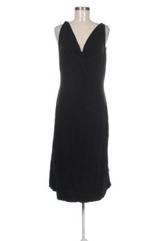 Φόρεμα Unbranded, Μέγεθος M, Χρώμα Μαύρο, Τιμή 14,99 €, #136991837