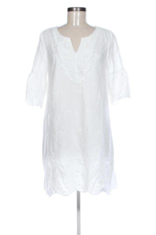 Šaty  Unbranded, Velikost M, Barva Bílá, Cena  527,00 Kč, #136991904