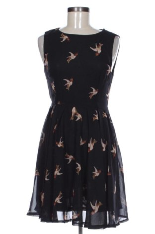 Φόρεμα Armani Exchange, Μέγεθος S, Χρώμα Πολύχρωμο, Τιμή 18,19 €, #136991933