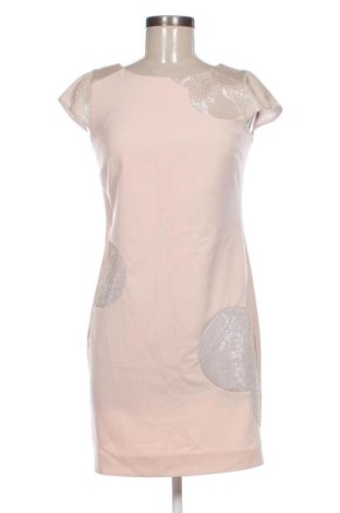 Sukienka Unbranded, Rozmiar S, Kolor Różowy, Cena 65,00 zł, #136991969