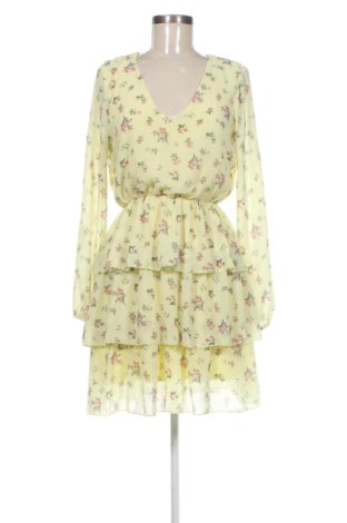 Kleid Unbranded, Größe L, Farbe Mehrfarbig, Preis 15,99 €, #136992015