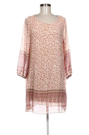 Šaty  Unbranded, Velikost M, Barva Vícebarevné, Cena  283,00 Kč, #136992206