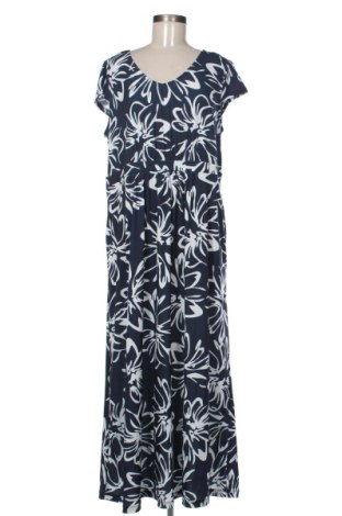 Šaty  Bpc Bonprix Collection, Velikost XL, Barva Vícebarevné, Cena  819,00 Kč, #136992253