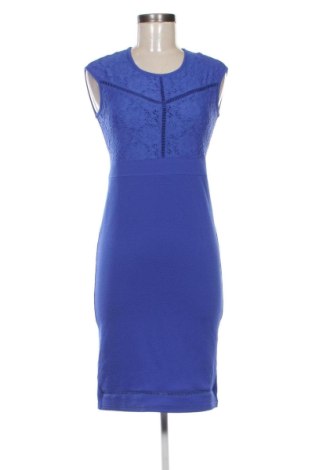 Φόρεμα Unbranded, Μέγεθος S, Χρώμα Μπλέ, Τιμή 12,00 €, #136992289