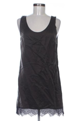 Šaty  Massimo Dutti, Velikost M, Barva Černá, Cena  900,00 Kč, #136992328