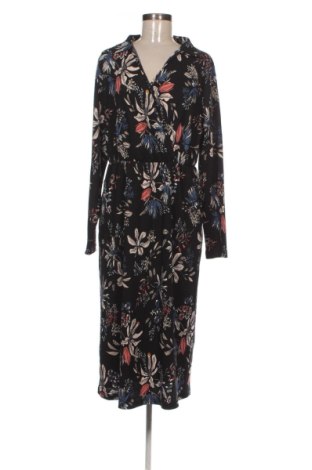 Rochie Body Flirt, Mărime XL, Culoare Multicolor, Preț 170,71 Lei, #136992445
