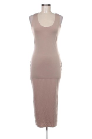 Rochie Missguided, Mărime M, Culoare Mov deschis, Preț 114,40 Lei, #136992484