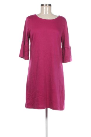 Rochie VILA, Mărime M, Culoare Roz, Preț 52,99 Lei, #136992500
