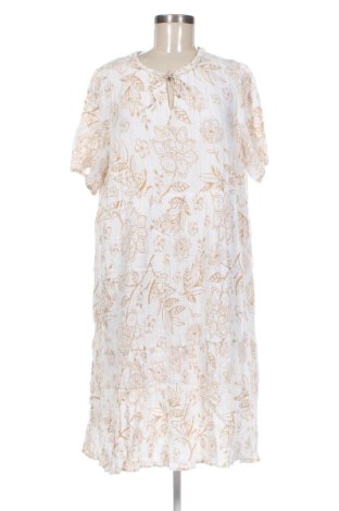 Рокля Blancheporte, Размер XXL, Цвят Многоцветен, Цена 19,42 €, #136992920